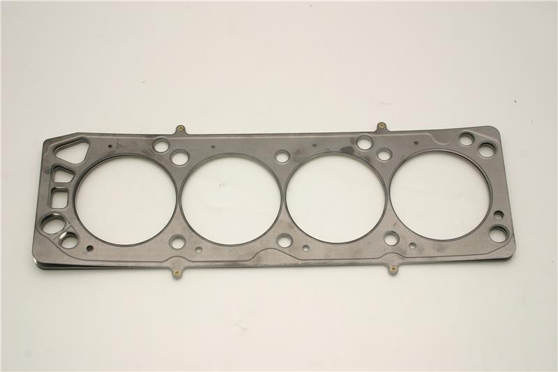 Cometic Gasket Cometic Ford 2.3L OHC .095in MLS Cylinder Head Gasket - 97mm Bore (C5369-095)