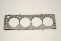Cometic Gasket Cometic Ford 2.3L OHC .095in MLS Cylinder Head Gasket - 97mm Bore (C5369-095)