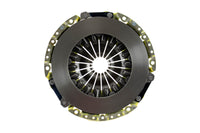 ACT ACT 2007 Audi A3 P/PL Heavy Duty Clutch Pressure Plate (VW016)