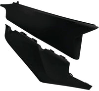 ACB Side Panels
