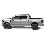 BAK BAK 2026 Ford Ranger 5ft Bed BAKFlip MX4 Bed Cover (448352)