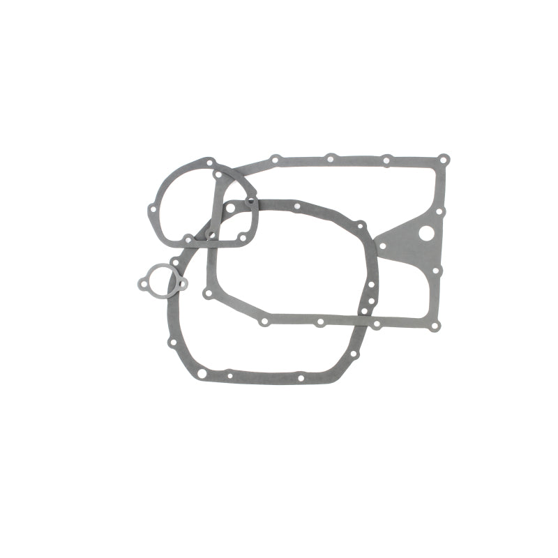 Cometic PWS Cometic Yamaha FJ1100 Engine Case Kit (C8146)