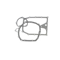 Cometic PWS Cometic Yamaha FJ1100 Engine Case Kit (C8146)