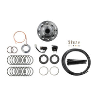 ARB ARB Airlocker Dana30 30Spl 3.73&Up S/N.. (RD104)