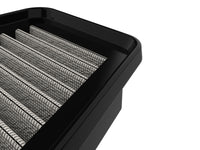 aFe Discount A aFe 19-23 Jeep Cherokee KL Pro DRY S Air Filter (31-10302)
