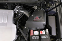 AEM Induction AEM 07-11 Toyota Camry V6-3.5L Cold Air Intake (21-870C)