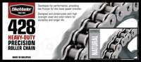 BikeMaster AU BikeMaster 428Hx86 Chain (197609)