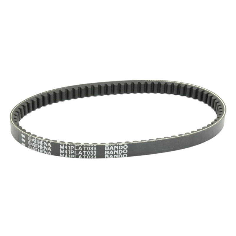 Athena B Athena 99-00 KYMCO ZX 50 Transmission Belt (S41PLAT033)