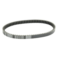 Athena B Athena 99-00 KYMCO ZX 50 Transmission Belt (S41PLAT033)