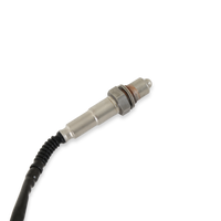 AEM AEM FAE Wideband Uego Replacement Sensor (30-2404)