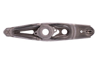 ACT ACT 14-24 Mini Cooper S Release Bearing (RB022)