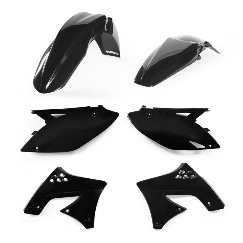 ACB Body Kit