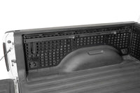 ADD Addictive Desert Designs 21-23 Ram TRX Bed Side Molle Panels - Driver Full Set (AC6201901NA-D)