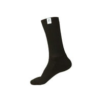 Bell Bell Sport-TX Socks Black Large SFI 3.3 (BR40096)