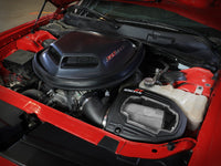 aFe Discount B aFe 11-23 Dodge Challenger Momentum GT Cold Air Intake System w/ Pro DRY S Filter (50-70125D)