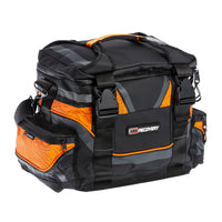 ARB C ARB Premium Recovery Kit S2 (RK9A)
