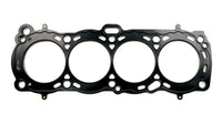 Cometic Gasket Cometic Nissan CA18ET/CA20E .080in MLS Cylinder Head Gasket - 85mm Bore (C4479-080)
