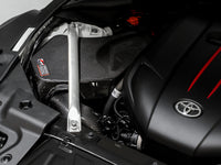 AWE Tuning B AWE Tuning 2020+ Toyota GR Supra S-FLO Carbon Intake (2660-15018)