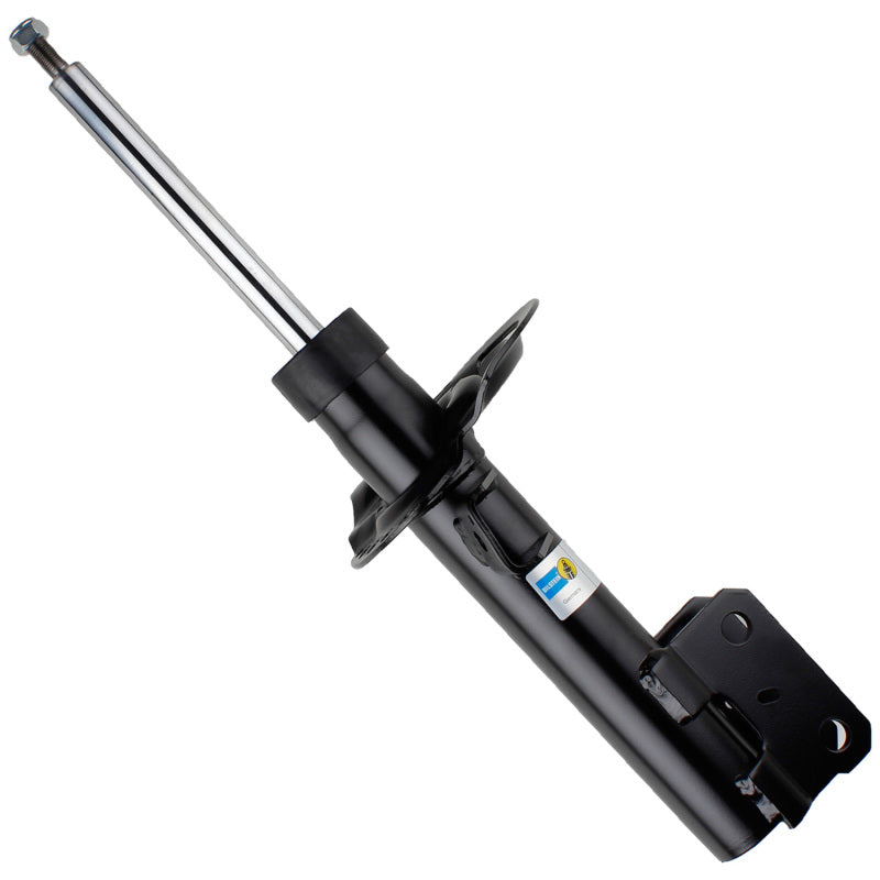 Bilstein Replacement Bilstein B4 13-20 Ford Fusion Front Right Shock Absorber (22-250322)