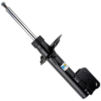 Bilstein Replacement Bilstein B4 13-20 Ford Fusion Front Right Shock Absorber (22-250322)