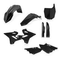 ACB Body Kit
