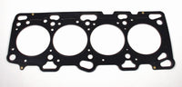 Cometic Gasket Cometic Jaguar 3.8L XK6 .045in MLS Cylinder Head Gasket - 89mm Bore (C4306-045)