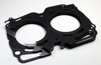 Cometic Gasket Cometic Chrysler Gen-2 Hemi .089in MLS Cylinder Head Gasket - 4.250in Bore (C5445-089)