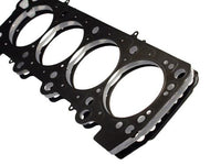 Cometic Gasket Cometic Chrysler 392 FirePower .045in MLS Cylinder Head Gasket - 4.100in Bore (C5211-045)
