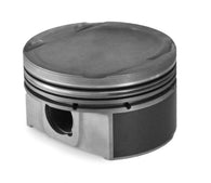 Mahle BMW s54 B32 3.2L E46 M3 84.127mm x 28.32mm CH 0cc 304g 10.5CR Pistons (Set of 6) - 197843112