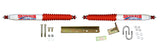 Skyjacker Steering Damper Kit 1992-1994 Mazda Navajo 4 Wheel Drive - 7250