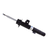 Bilstein B4 2007 BMW 328i Base Coupe Front Right Suspension Strut Assembly - 22-136589
