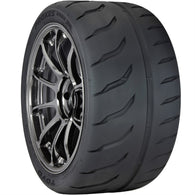 Toyo Proxes R888R Tire - 225/40ZR18 92Y - 102700