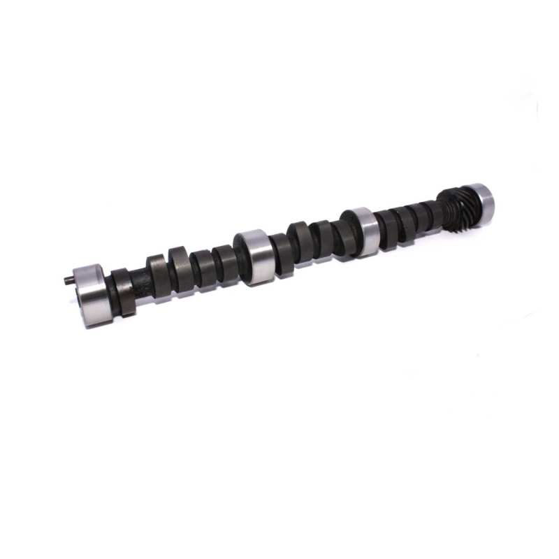 COMP Cams Camshaft C43 252H-10 - 18-119-4