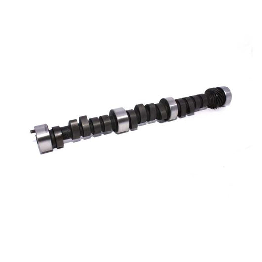 COMP Cams Camshaft C43 260H-10 - 18-123-4
