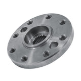 Yukon Gear Round Companion Flange For Jeep Liberty Rear / Chrysler 8.25in - YY C52105065