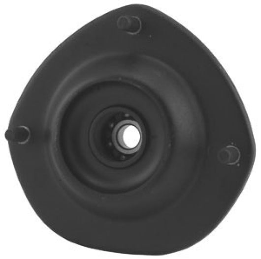 KYB Shocks & Struts Strut Mounts Front EAGLE Talon 1990-94 MITSUBISHI Eclipse 1990-94 PLYMOUTH Laser - SM5072