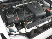 aFe Momentum GT Pro DRY S Stage-2 Intake System 2016 Toyota Tacoma V6 3.5L - 51-76005