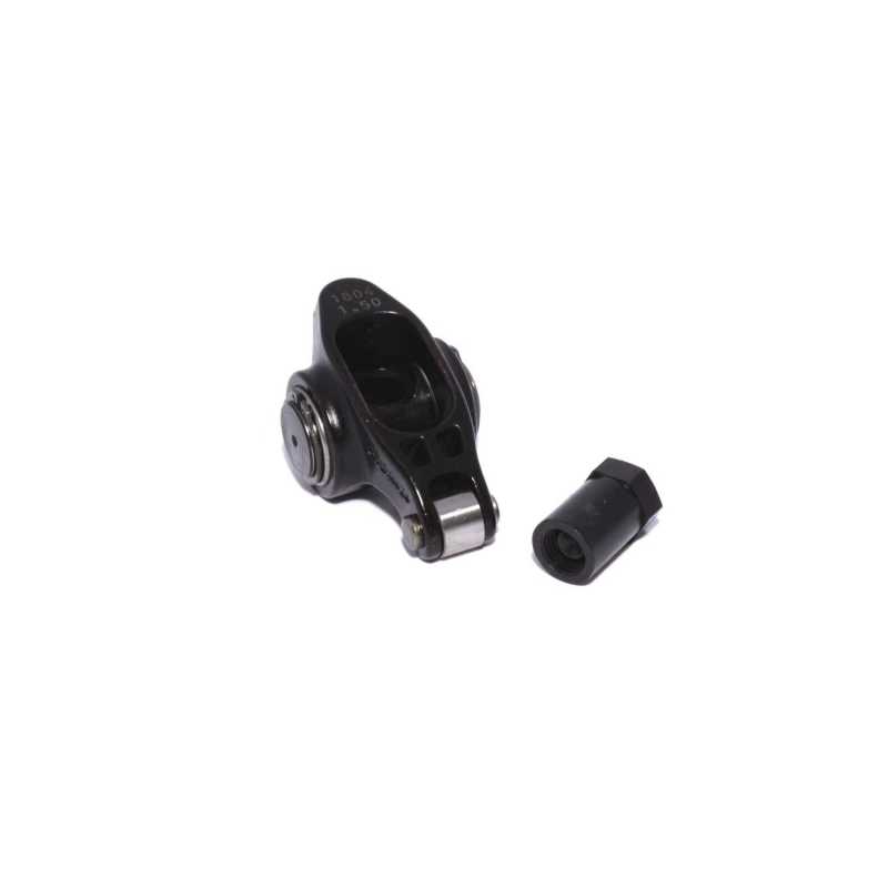 COMP Cams Rocker CS 1.5 7/16in Ultra Pro - 1804-1