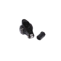 COMP Cams Rocker CS 1.5 7/16in Ultra Pro - 1804-1