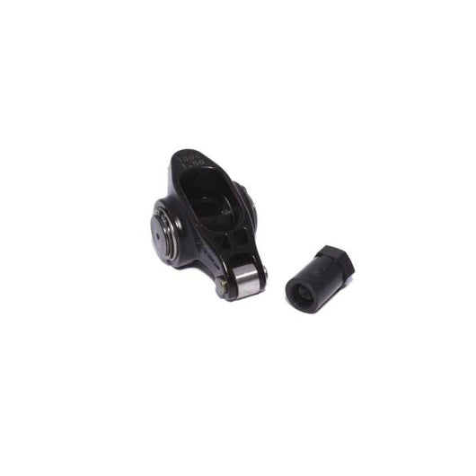 COMP Cams Rocker CS 1.5 7/16in Ultra Pro - 1804-1