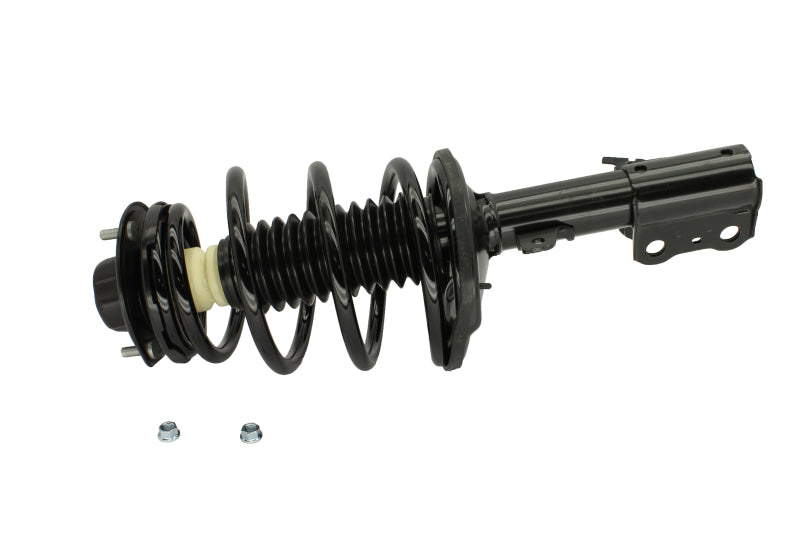 KYB Shocks & Struts Strut Plus Front Left TOYOTA Camry 1997-01 - SR4030