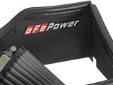 aFe POWER Momentum GT Pro Dry S Intake System 15-17 Mini Cooper S 2.0(T) (B46/48) - 51-12862