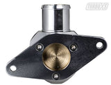 Turbo XS 08-12 WRX 50/50 Hybrid BOV - txs-WRX08-HYB
