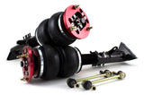 Air Lift Performance Front Kit for 92-98 BMW M3 E36 - 75536