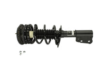KYB Shocks & Struts Strut Plus Front CHEVROLET Cavalier 1995-05 PONTIAC Sunfire 1995-05 - SR4024