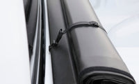 Access Limited 00-06 Tundra 6ft 4in Bed (Fits T-100) Roll-Up Cover - 25089
