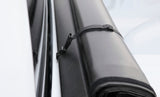 Access Limited 17-19 Ford Super Duty F-250 / F-350 / F-450 6ft 8in Bed Roll-Up Cover - 21399