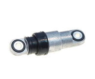 Gates DriveAlign Automatic Belt Tensioner Assembly - 38217