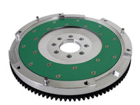 Fidanza 95-99 Mitsu Eclipse 2.0 NA ONLY Aluminum Flywheel (96 and above must use 95 clutch and fw bo - 194201