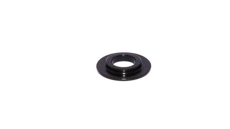 COMP Cams Gm Duramax Spring Locator - 4688-1